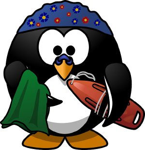 Newerlinux161108640.png