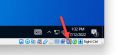 Thumbnail for version as of 12:58, 27 November 2025