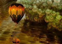 Balloon-936780640.jpg