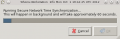 Thumbnail for version as of 16:18, 27 June 2013