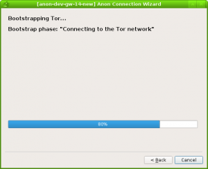 Connecting.png