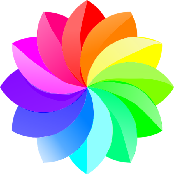 File:Donor-example-5.png