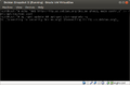 Thumbnail for version as of 19:35, 4 February 2014