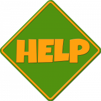 Road-sign-464647-640.png