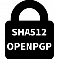 Thumbnail for version as of 12:08, 28 February 2022