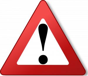 Ambox warning pn.svg.png