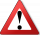 Ambox warning pn.svg.png40x35