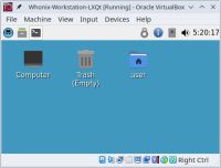 Gui-preview-Whonix-Workstation.jpg
