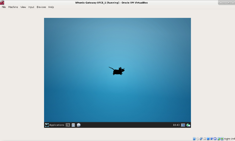 File:Cli4.png