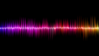 Sound-856771640.png