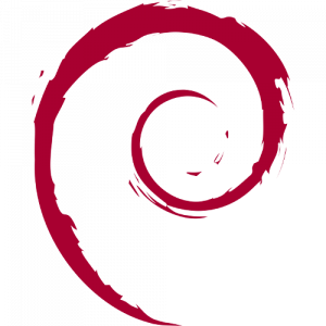 Logo-debian-500x500.png