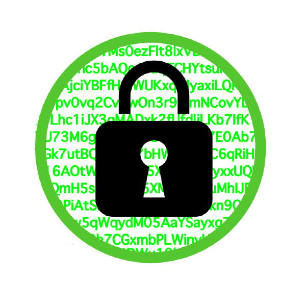 File:Random entropy background removed.png