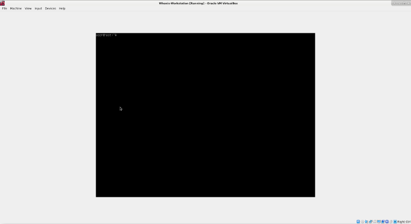 File:Whonix-workstation-cli2.png