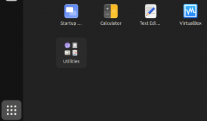 Show Applications.png