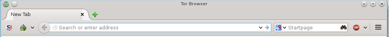 File:Tor Browser Tor Button Update Symbol.png