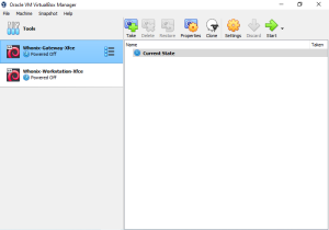 Virtualbox-and-whonix.png
