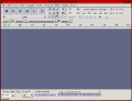Thumbnail for version as of 13:51, 6 June 2020