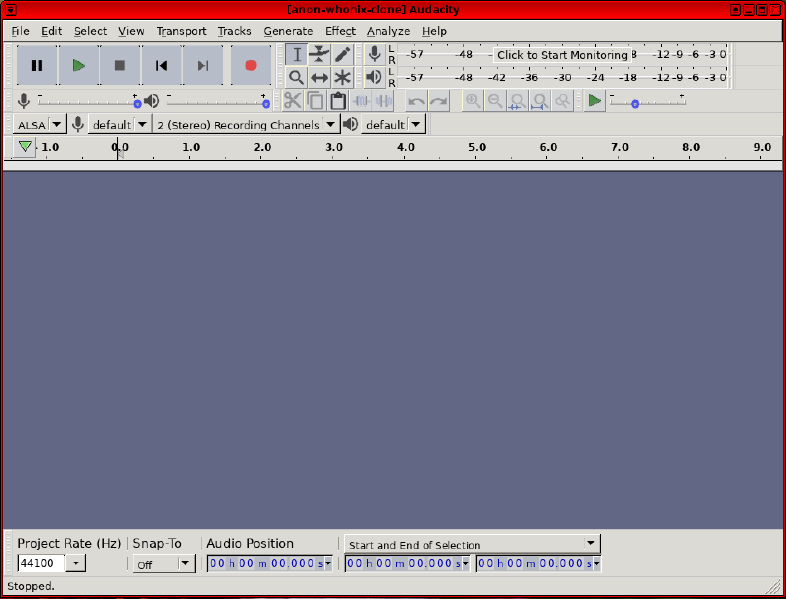 File:Audacity.png