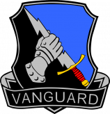 vanguards