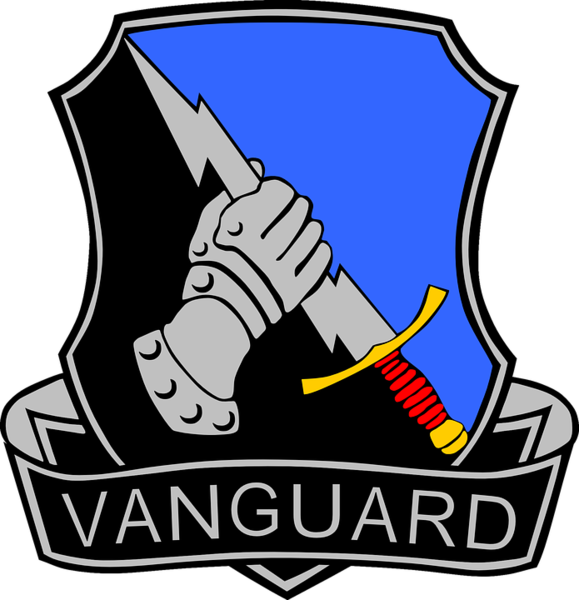 File:Vanguard.png