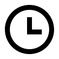 Thumbnail for version as of 22:17, 7 February 2022