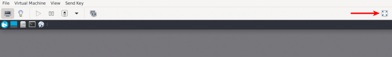 File:Enterfullscreenkvm.png