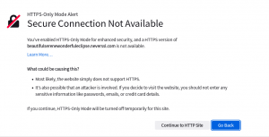 Httpsonlymodewarningforhttpwebsit.png