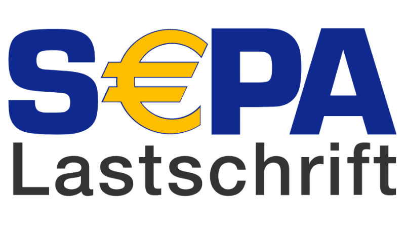 File:Sepa-lastschrift-vector-logo.png