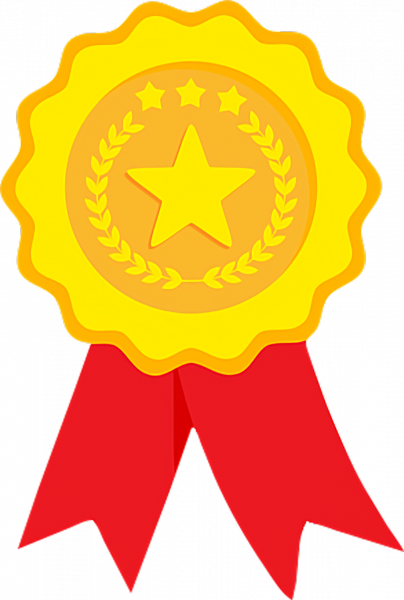 File:Success-symbol.png