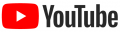 Thumbnail for version as of 03:08, 30 December 2020