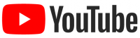 Youtubelogo.png
